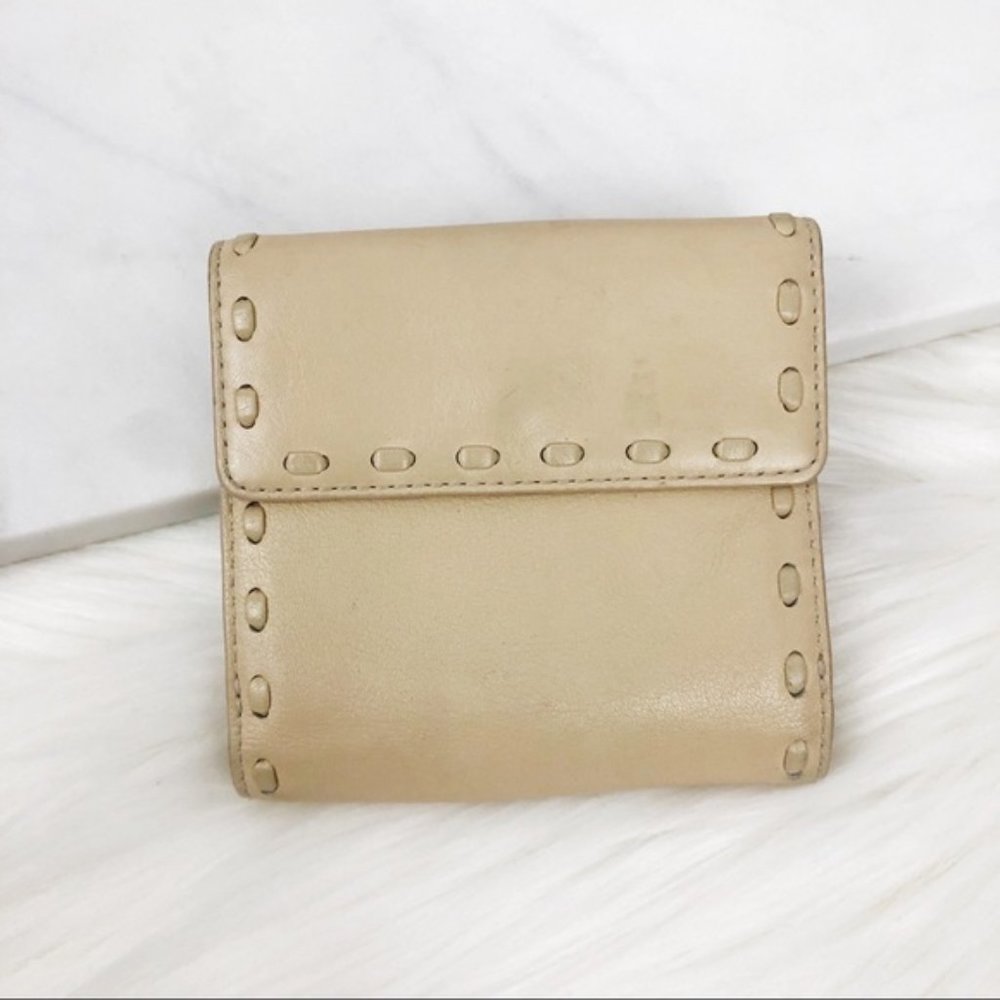 Michael Kors Wallet - Picture 3 of 6